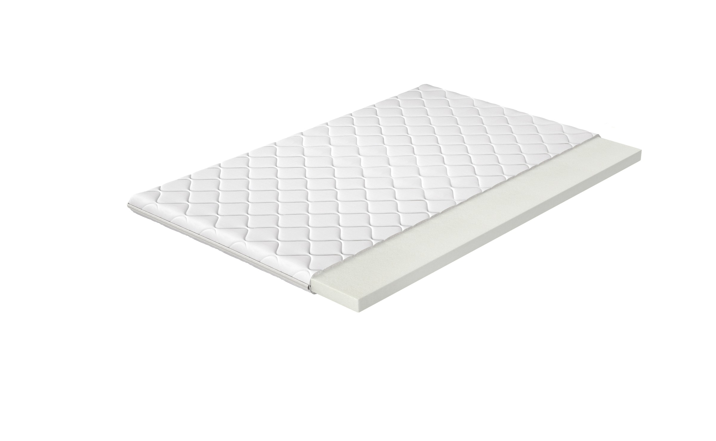 Eltap Chránič matrace T25 160x200 - Obrázek 2