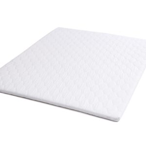 Eltap Chránič matrace T25 160x200
