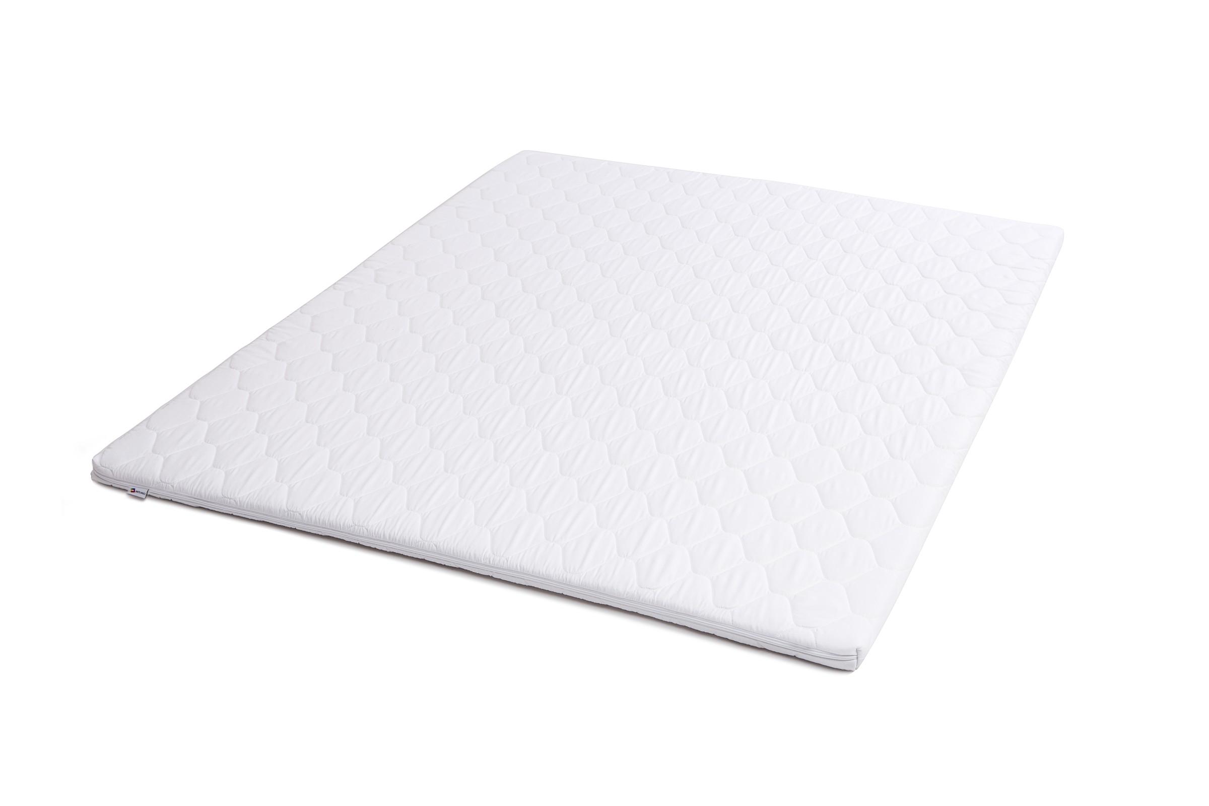 Eltap Chránič matrace T25 160x200