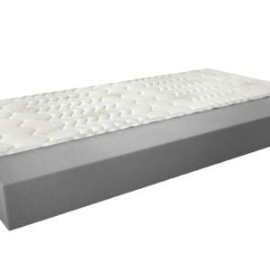 Eltap Pěnová matrace Lino Aloe Vera 120x200