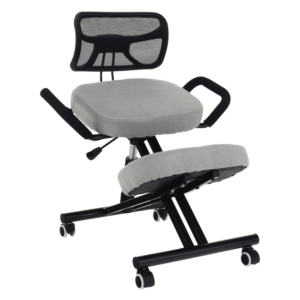 Ergonomická kľakačka