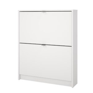 FALCO Botník Flapie 001 70 cm bílý