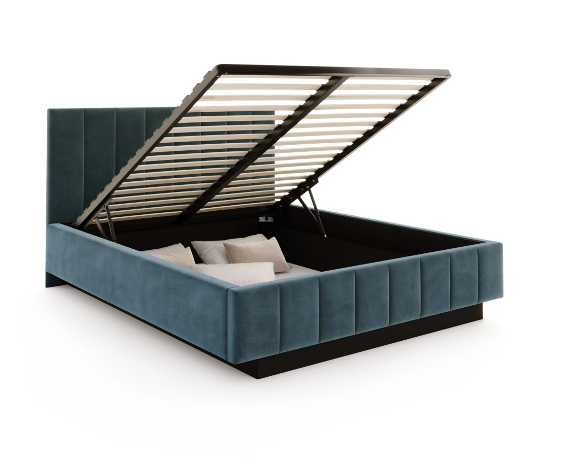 velikost 90x200
