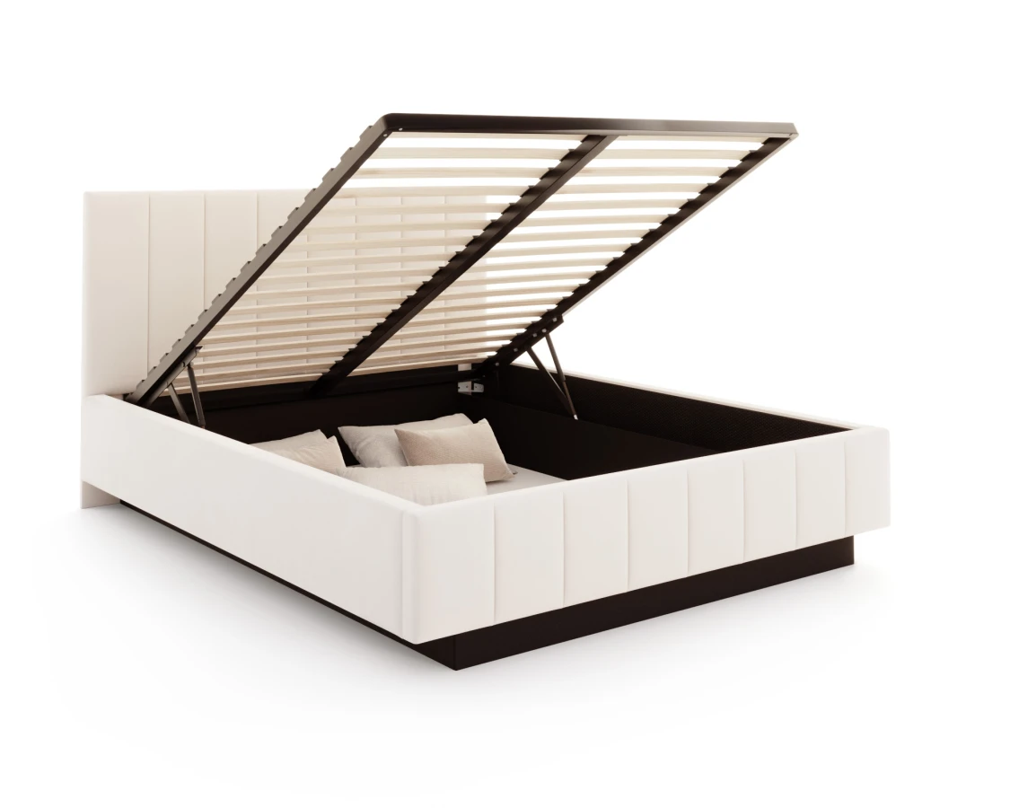 velikost 90x200