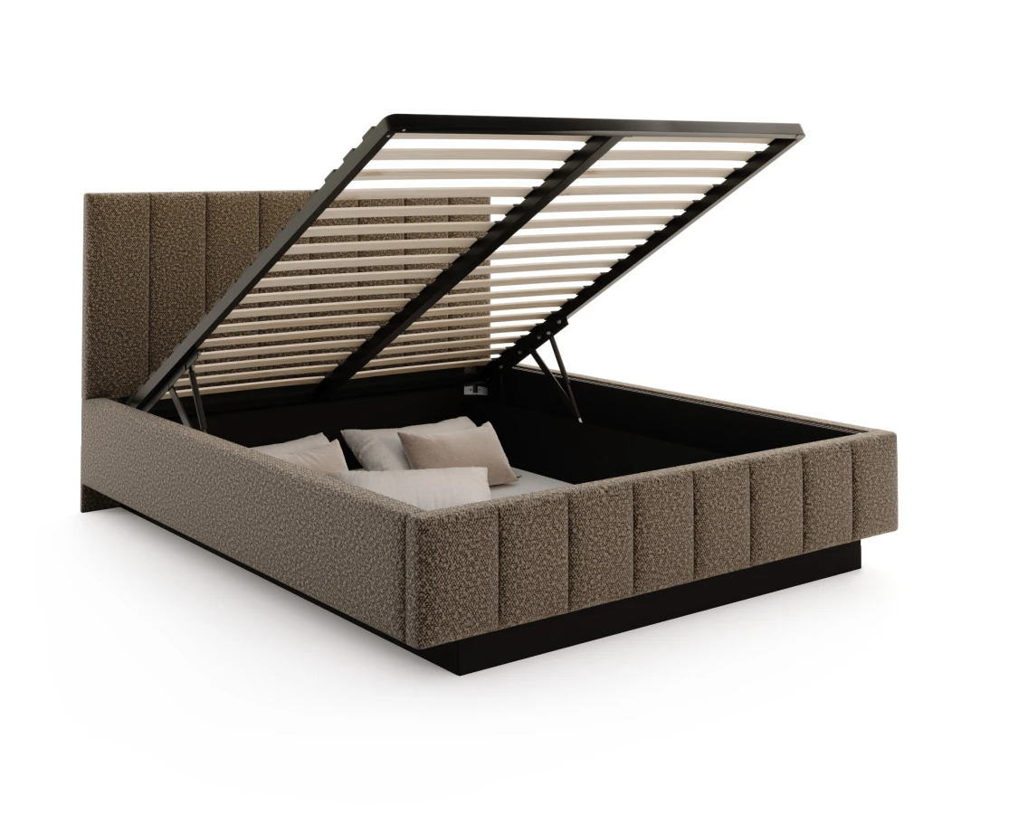 velikost 90x200