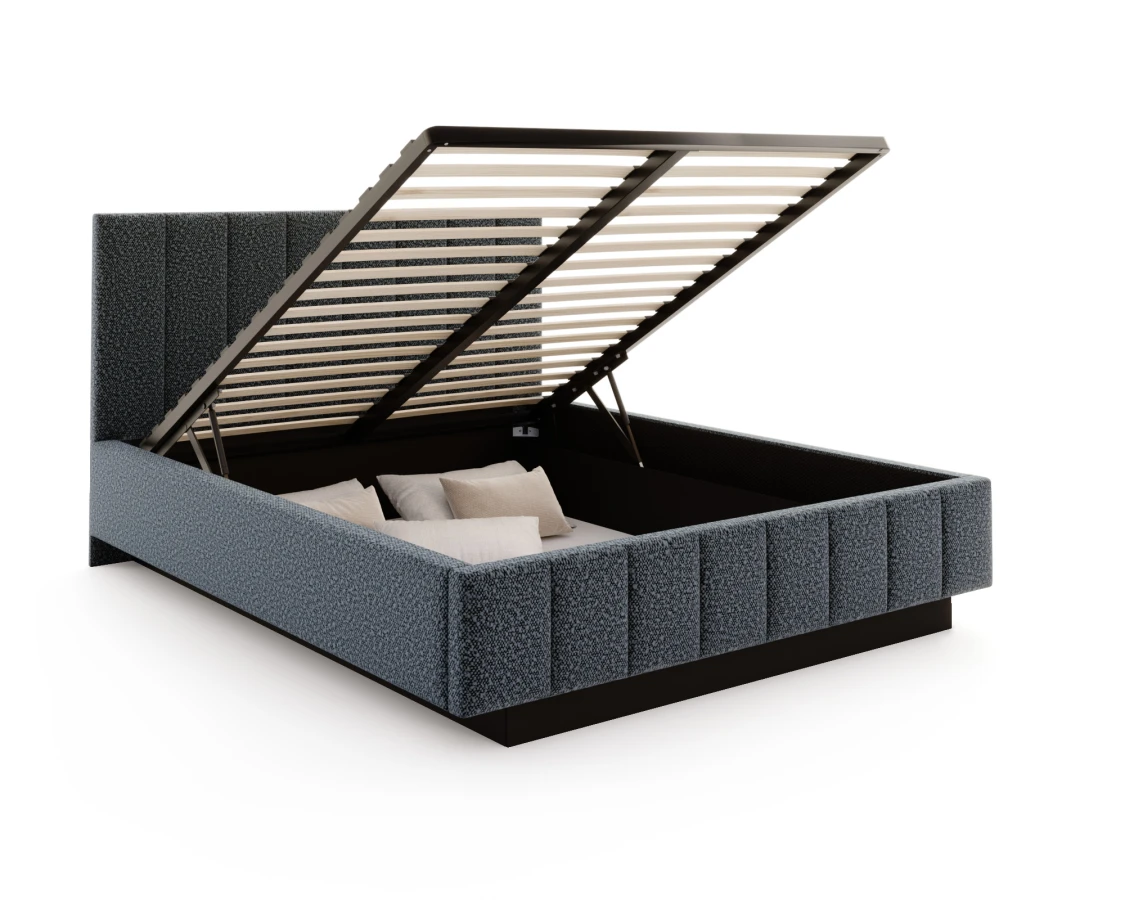velikost 90x200