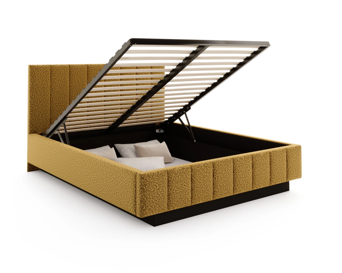 velikost 90x200