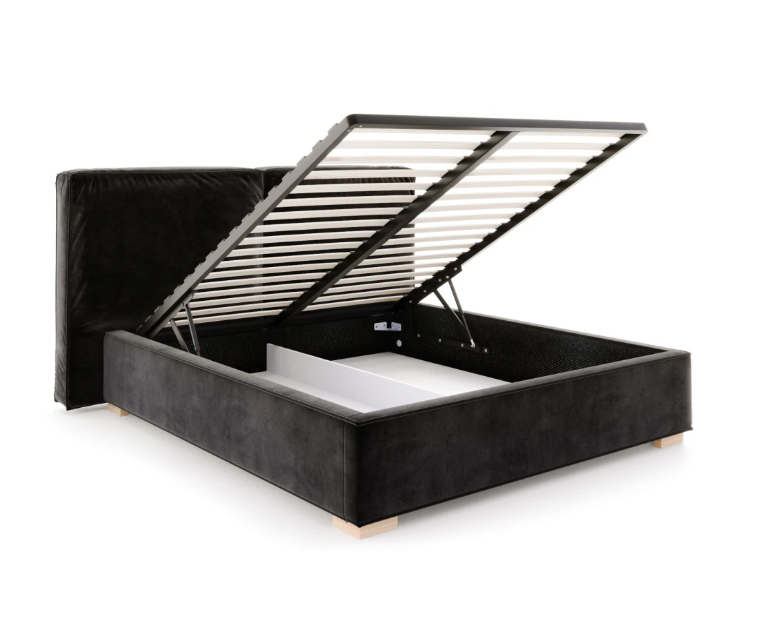velikost 180x200