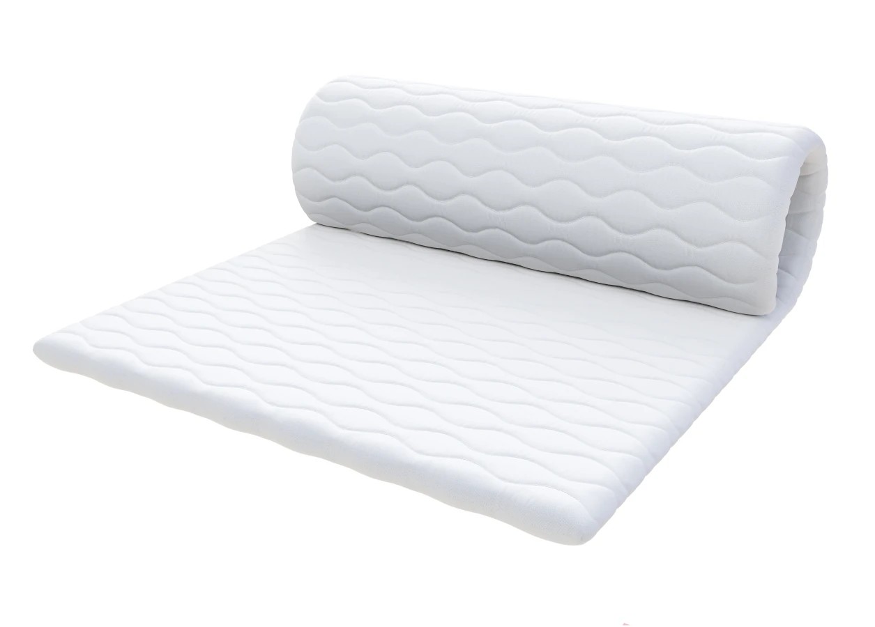 velikost 80x200