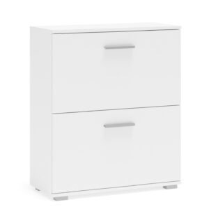 HALMAR Botník Lima ST3 70 cm bílý