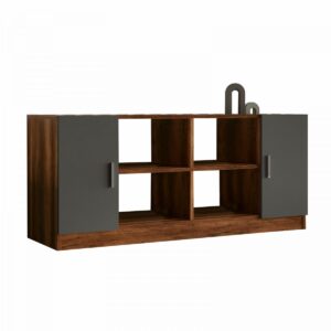 Hanah Home Komoda Vario F 139