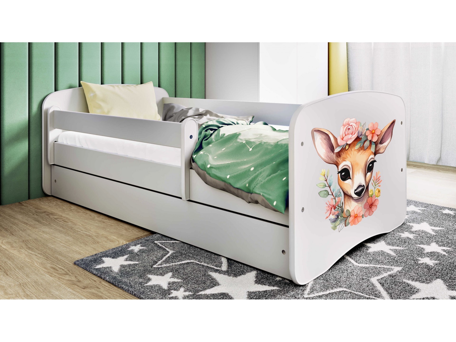 varianta 80x180