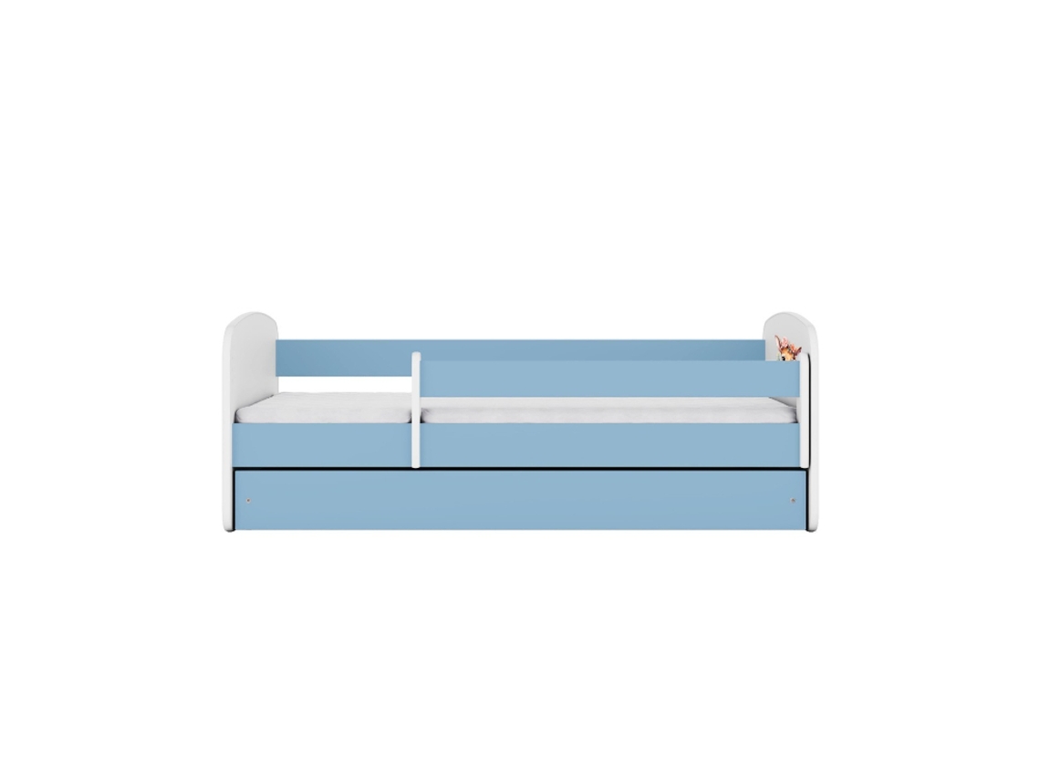 varianta 80x180