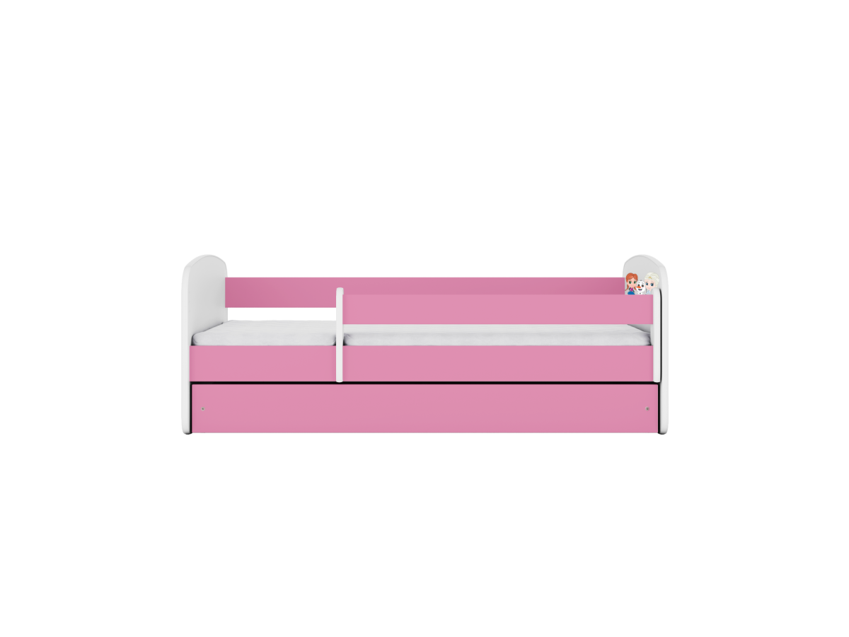 varianta 80x180