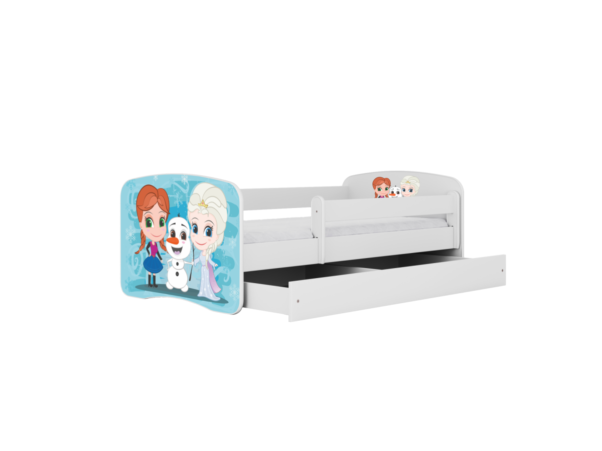 varianta 80x180