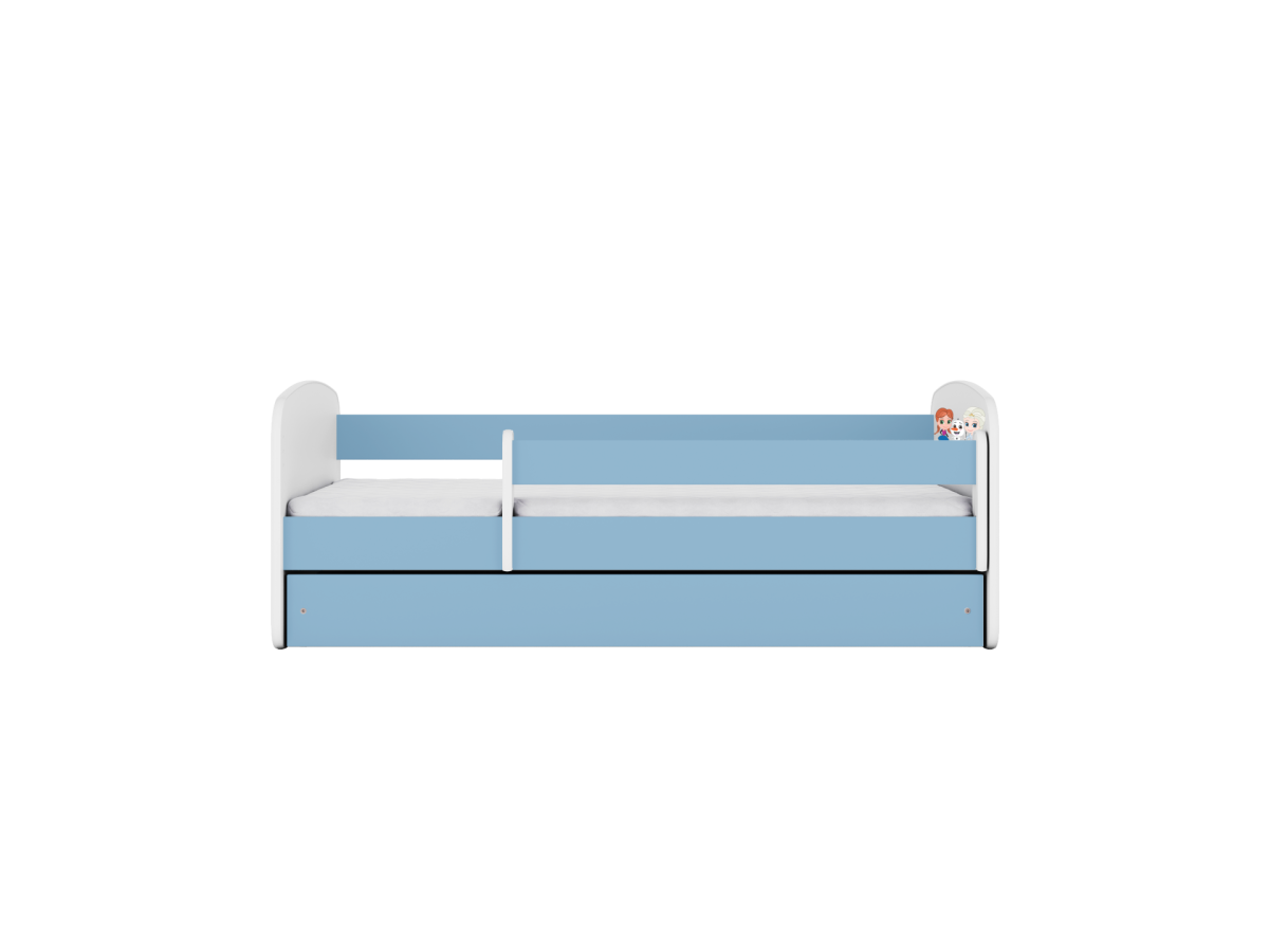 varianta 80x160