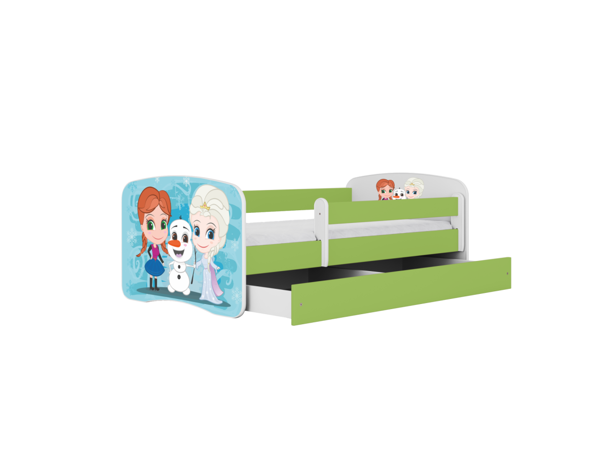 varianta 80x180