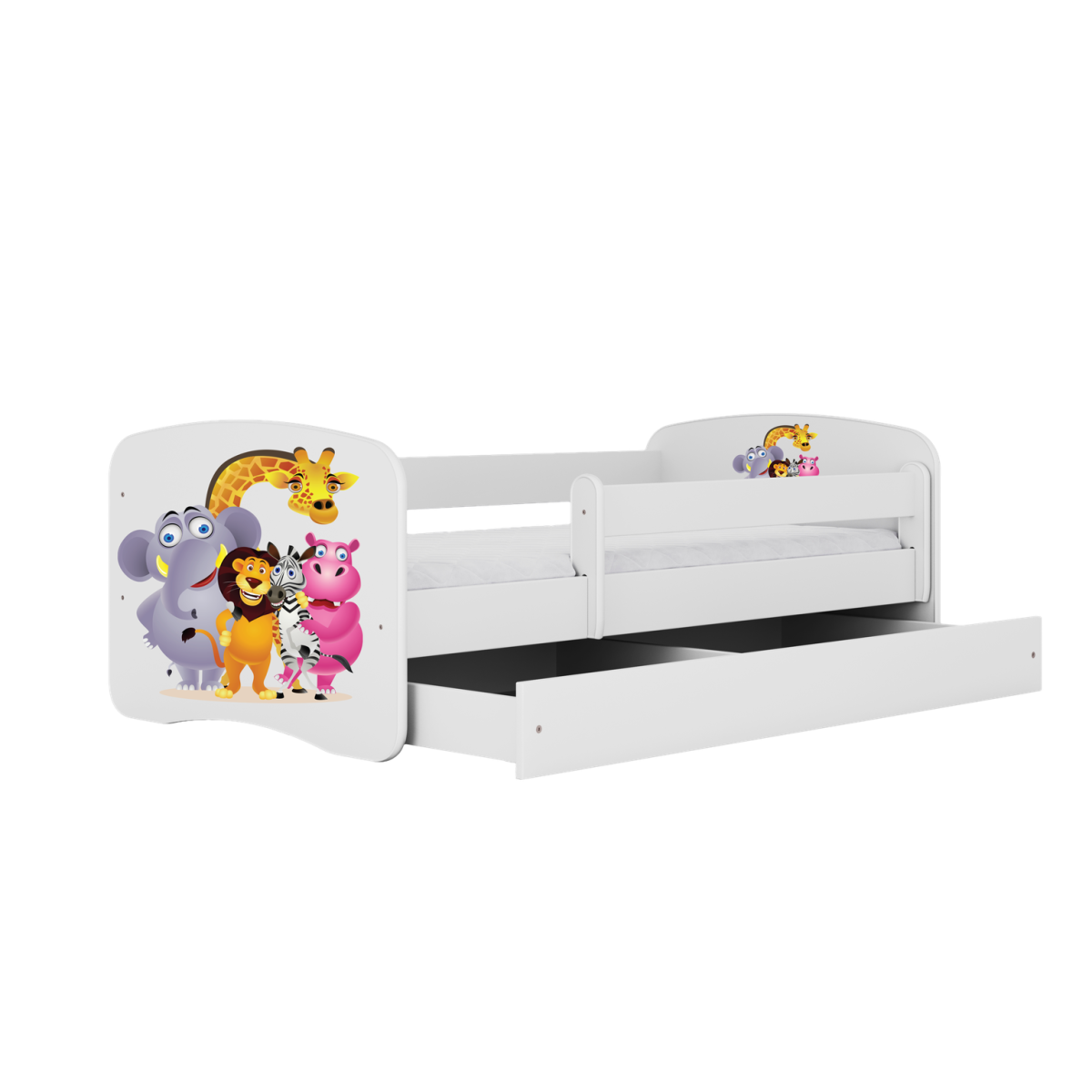 varianta 70x140