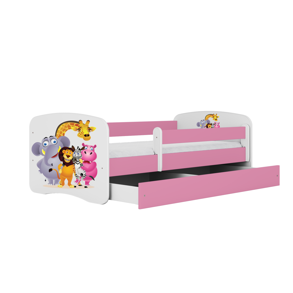 varianta 70x140