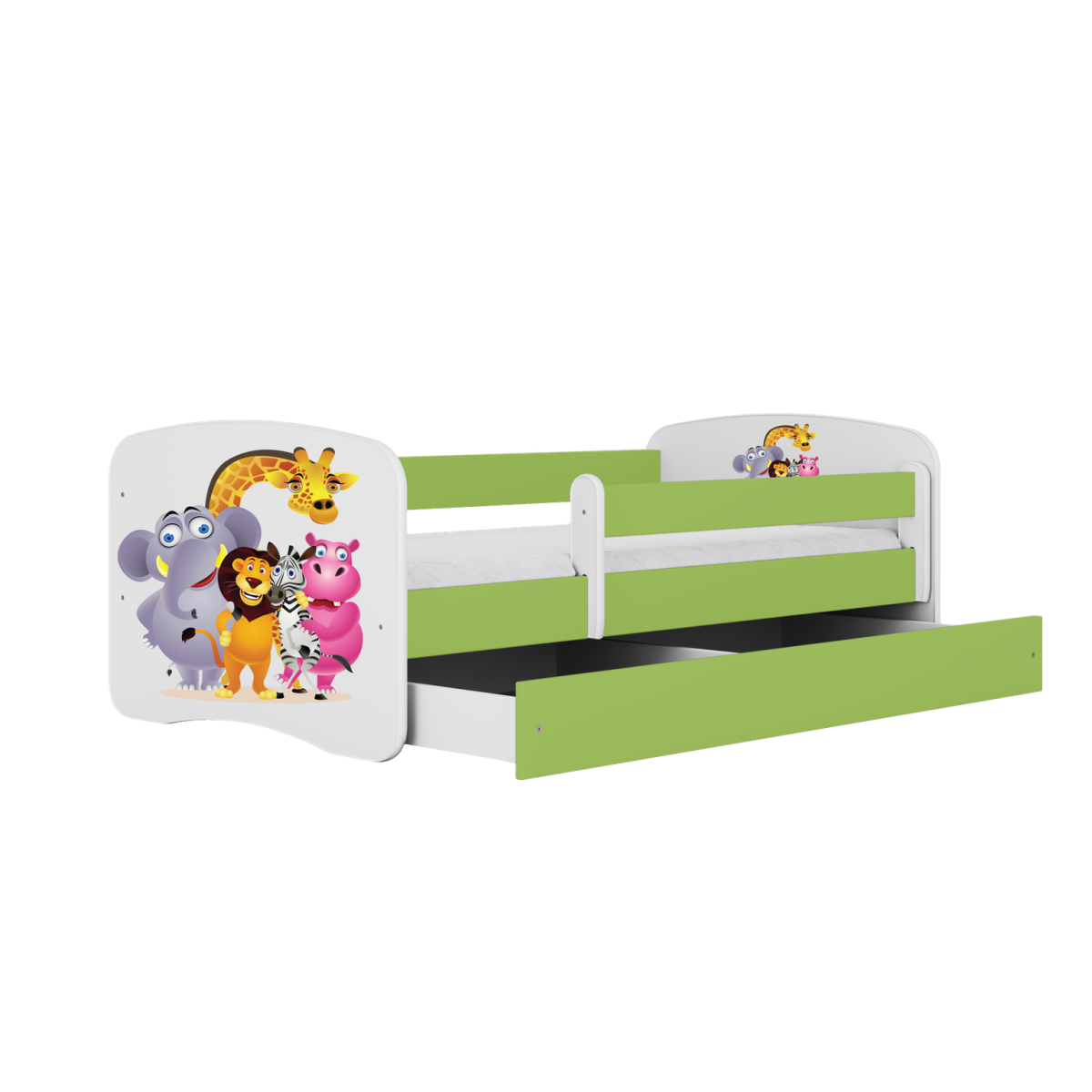 varianta 80x180