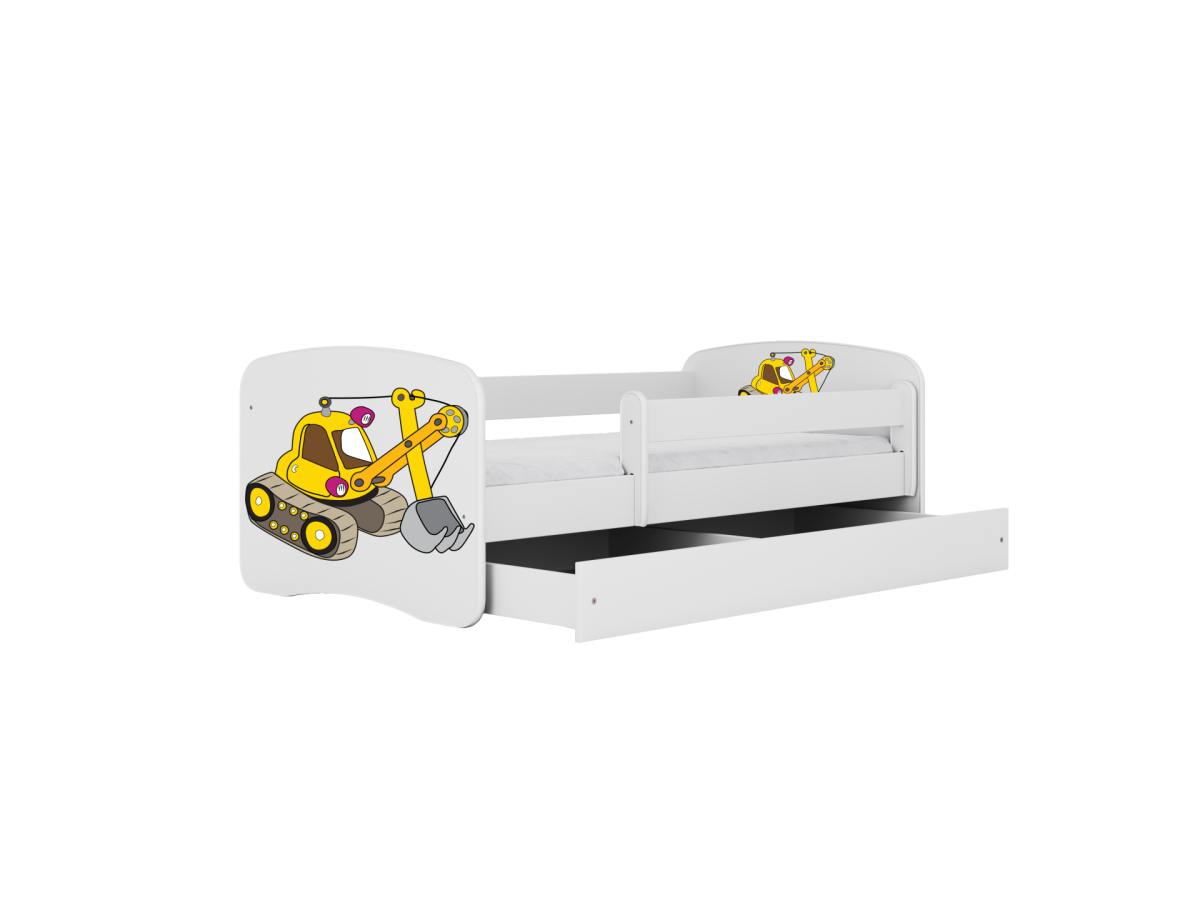 varianta 70x140