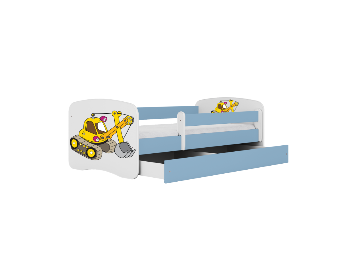 varianta 70x140
