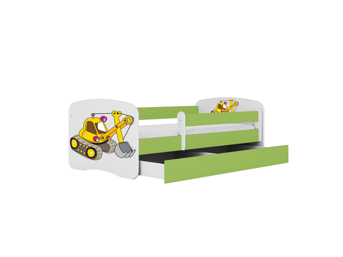 varianta 80x160