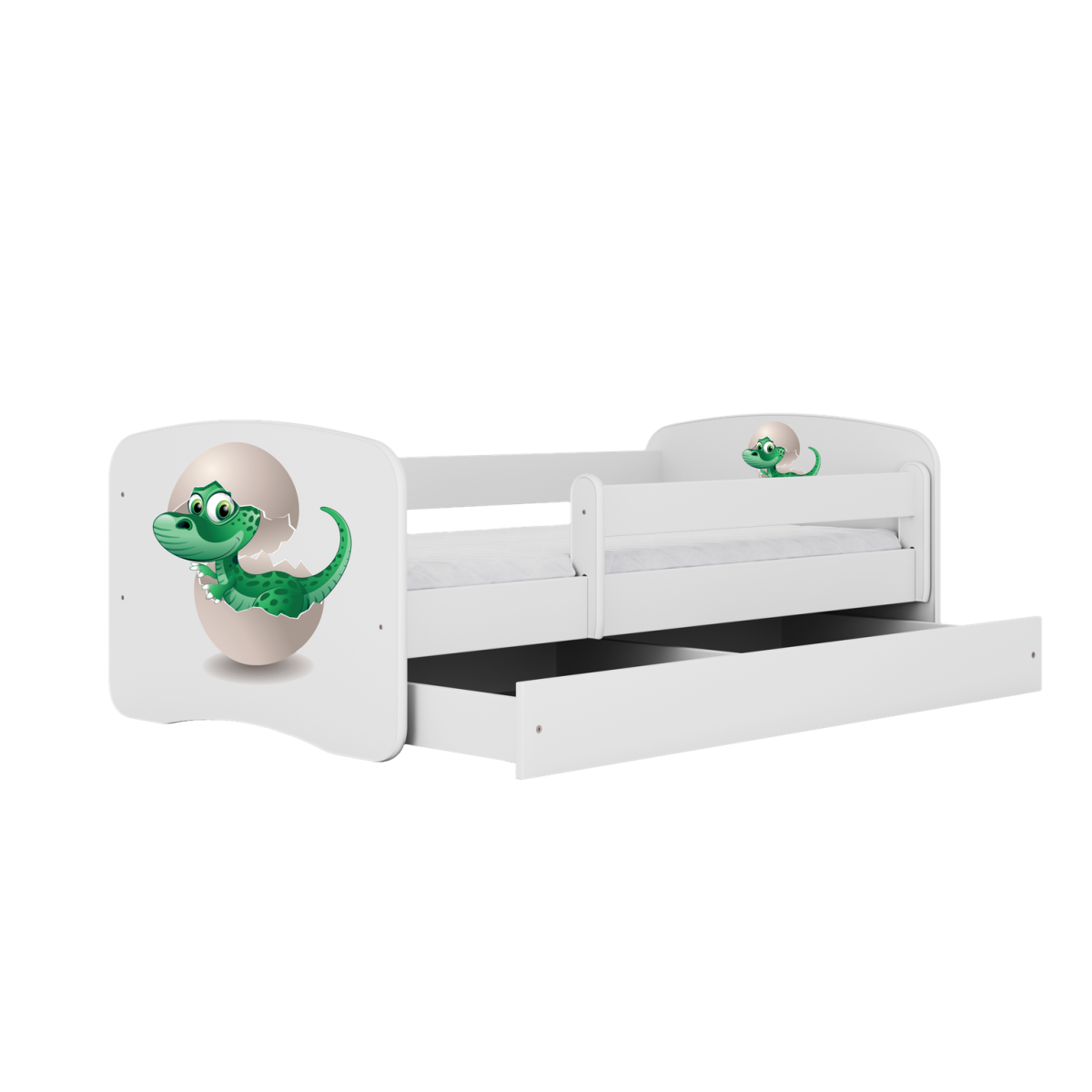 varianta 70x140