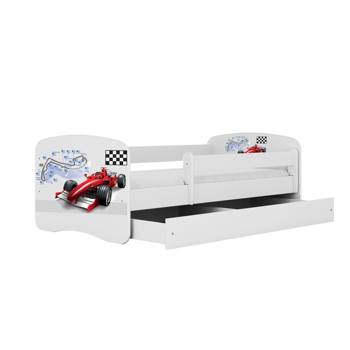 varianta 80x180