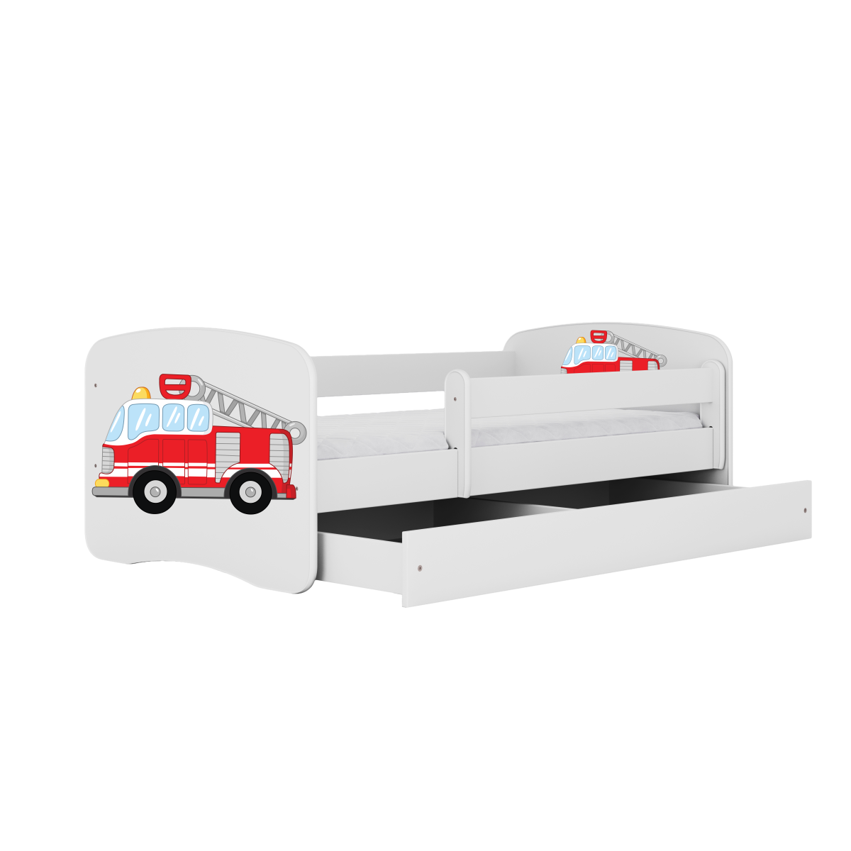 varianta 80x180