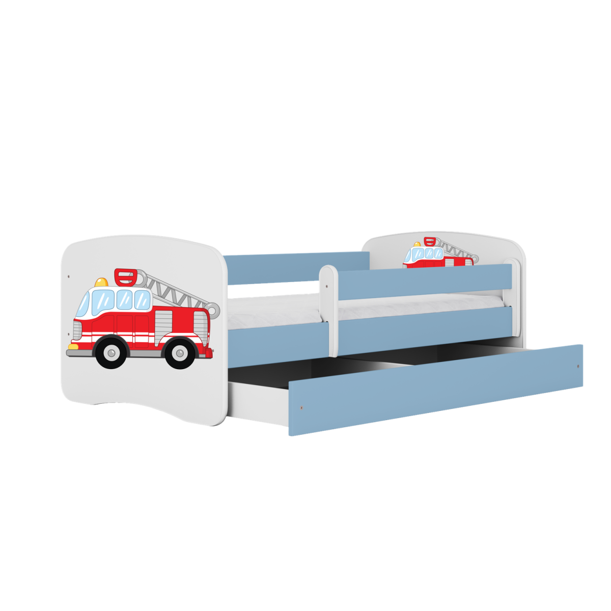 varianta 80x180