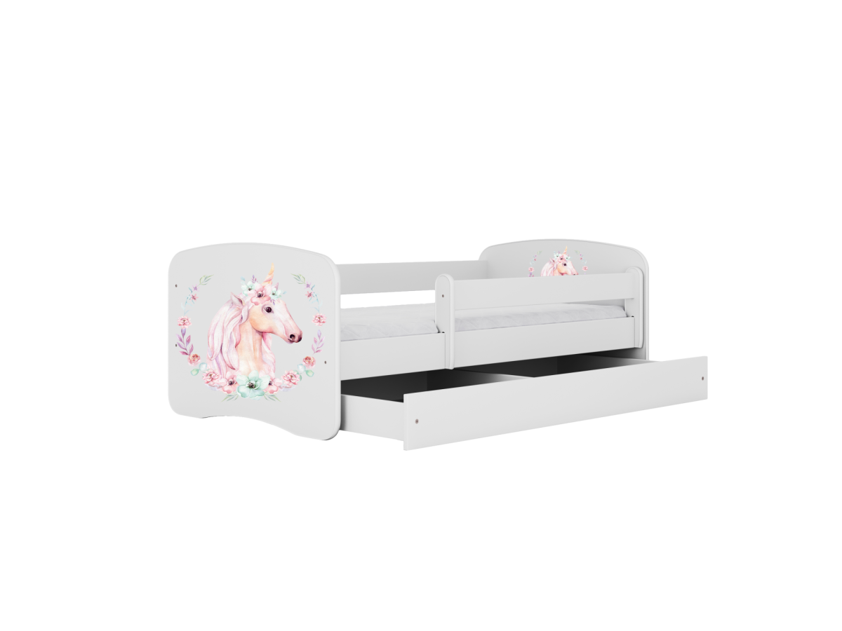 varianta 70x140