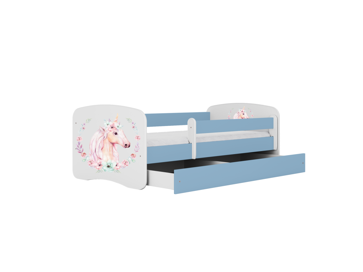 varianta 70x140