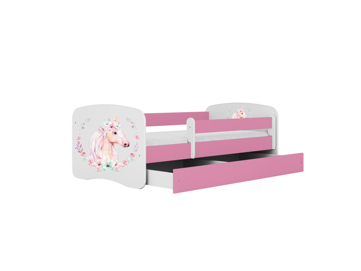 varianta 80x160