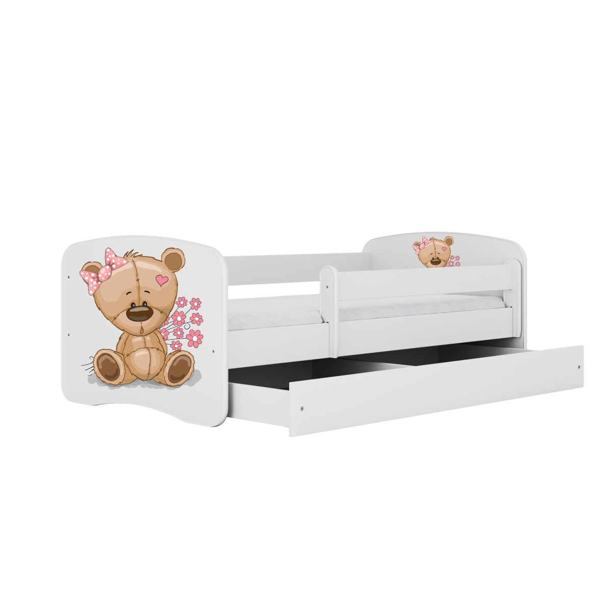 varianta 80x180