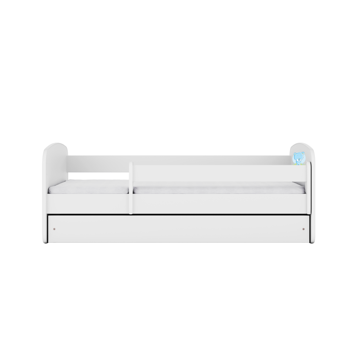 varianta 80x160