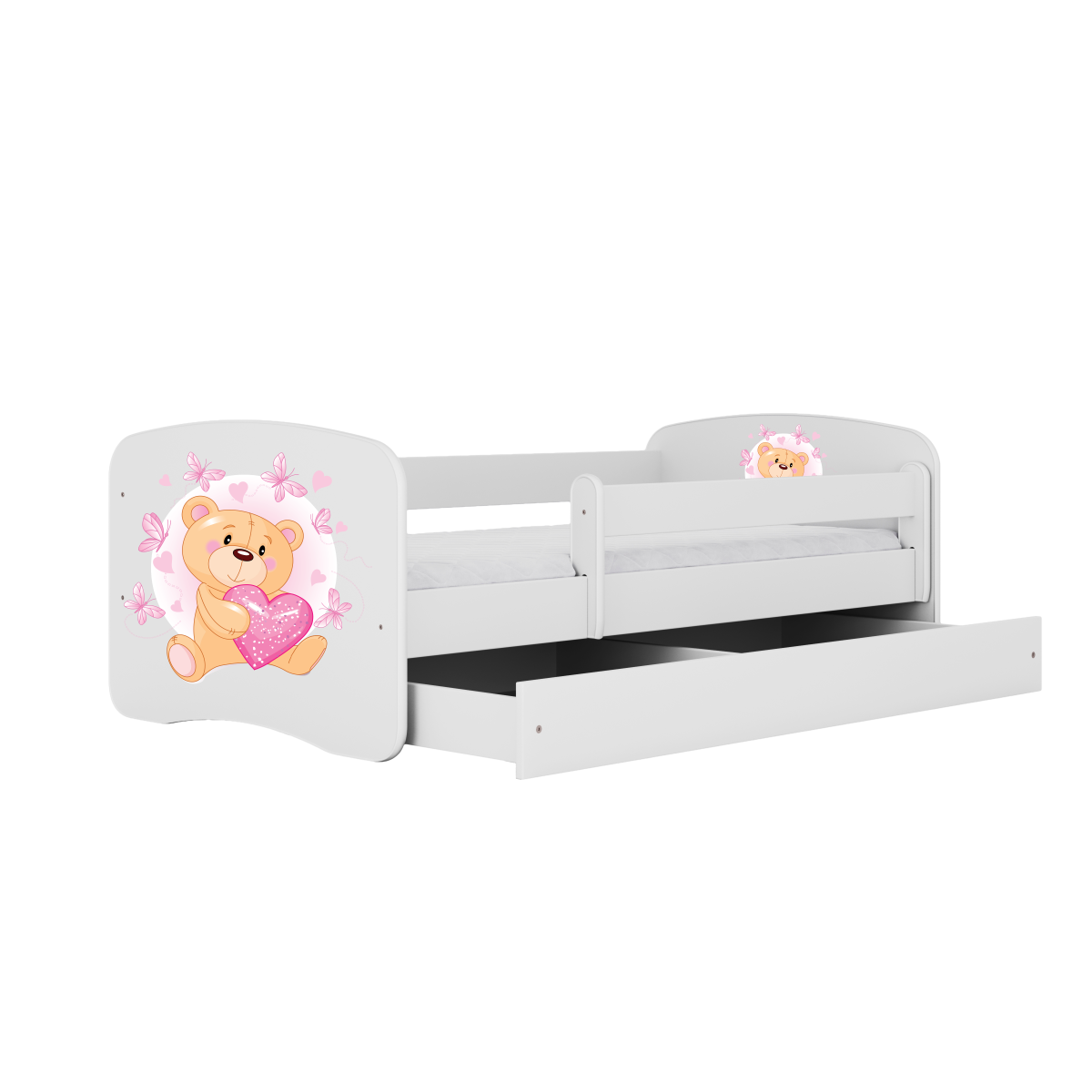 varianta 80x180