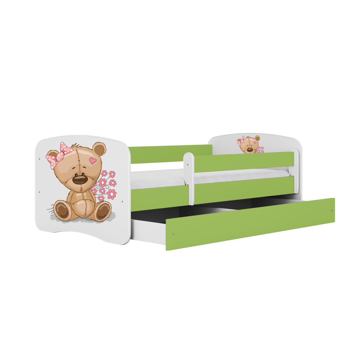 varianta 70x140