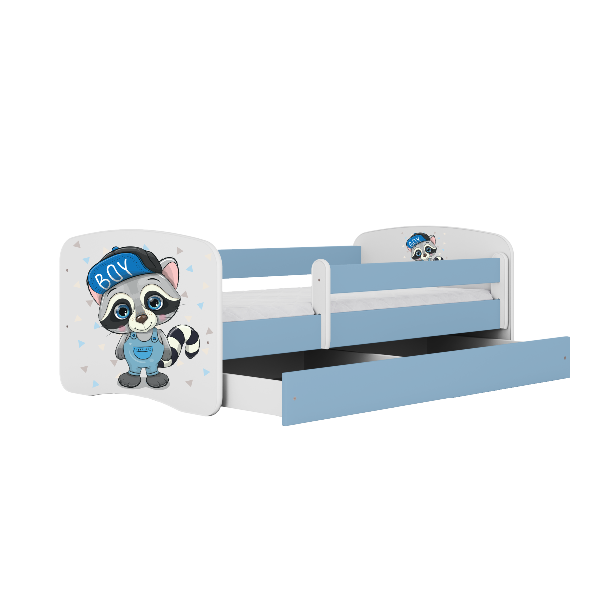 varianta 80x180