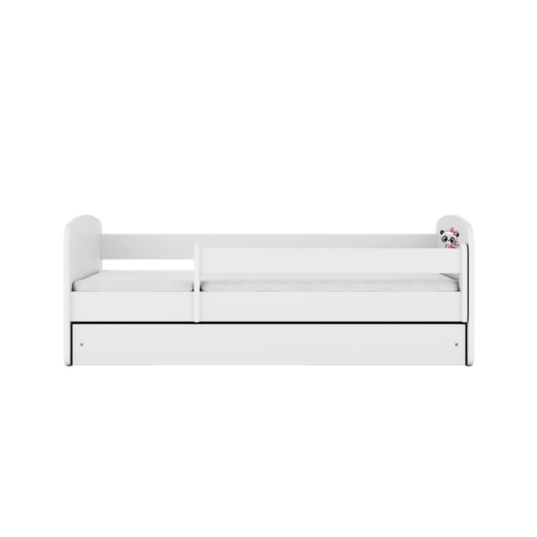 varianta 80x160