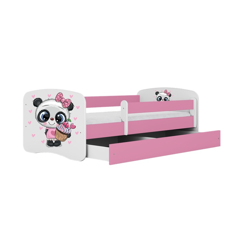 varianta 80x180