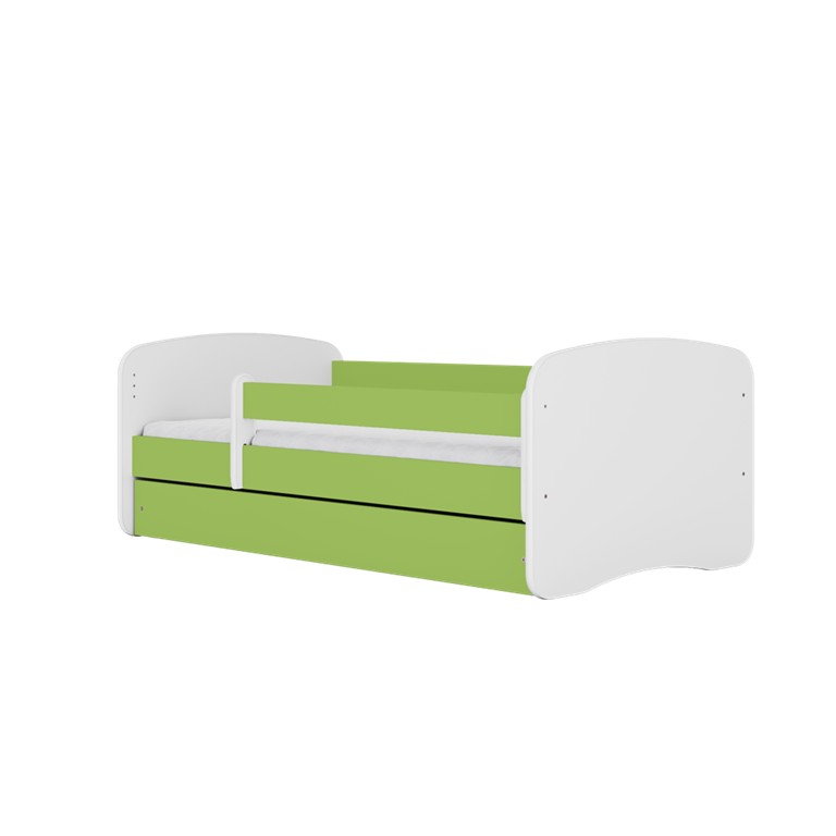 varianta 80x180