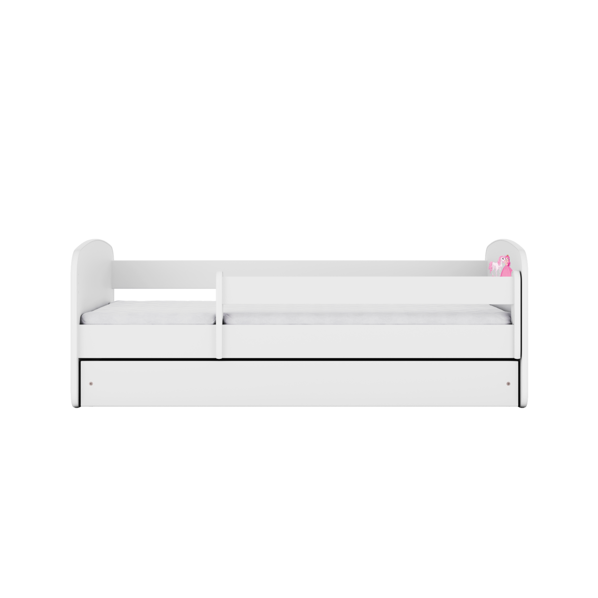 varianta 80x180