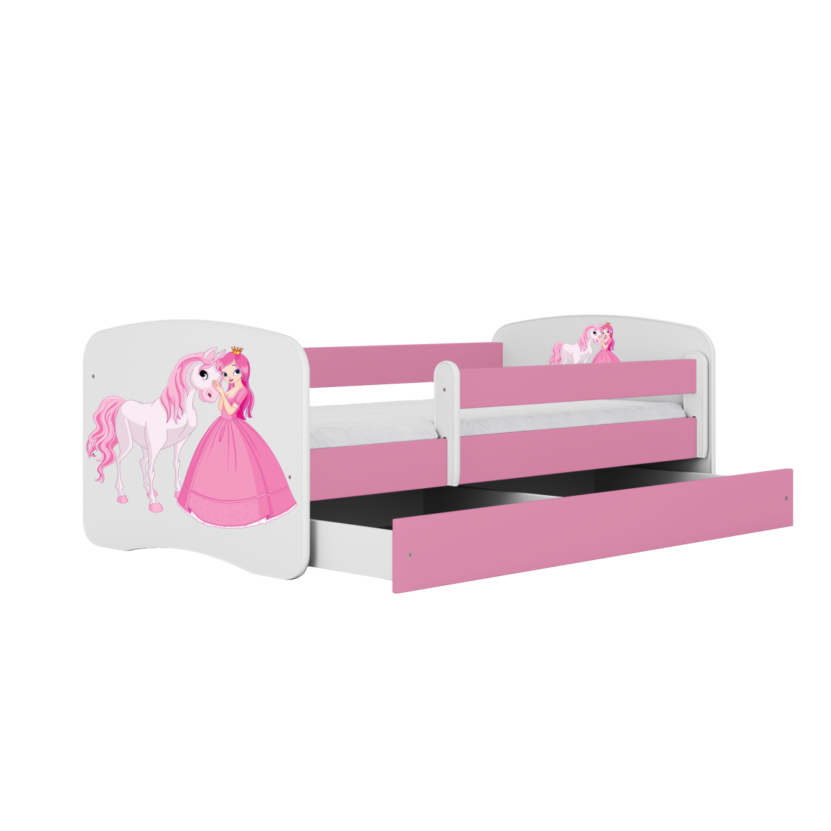 varianta 70x140