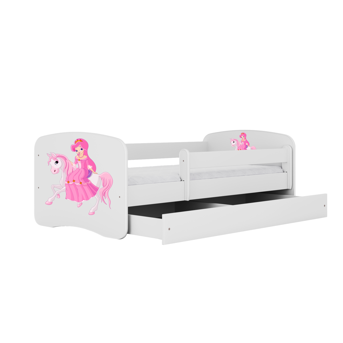 varianta 80x160