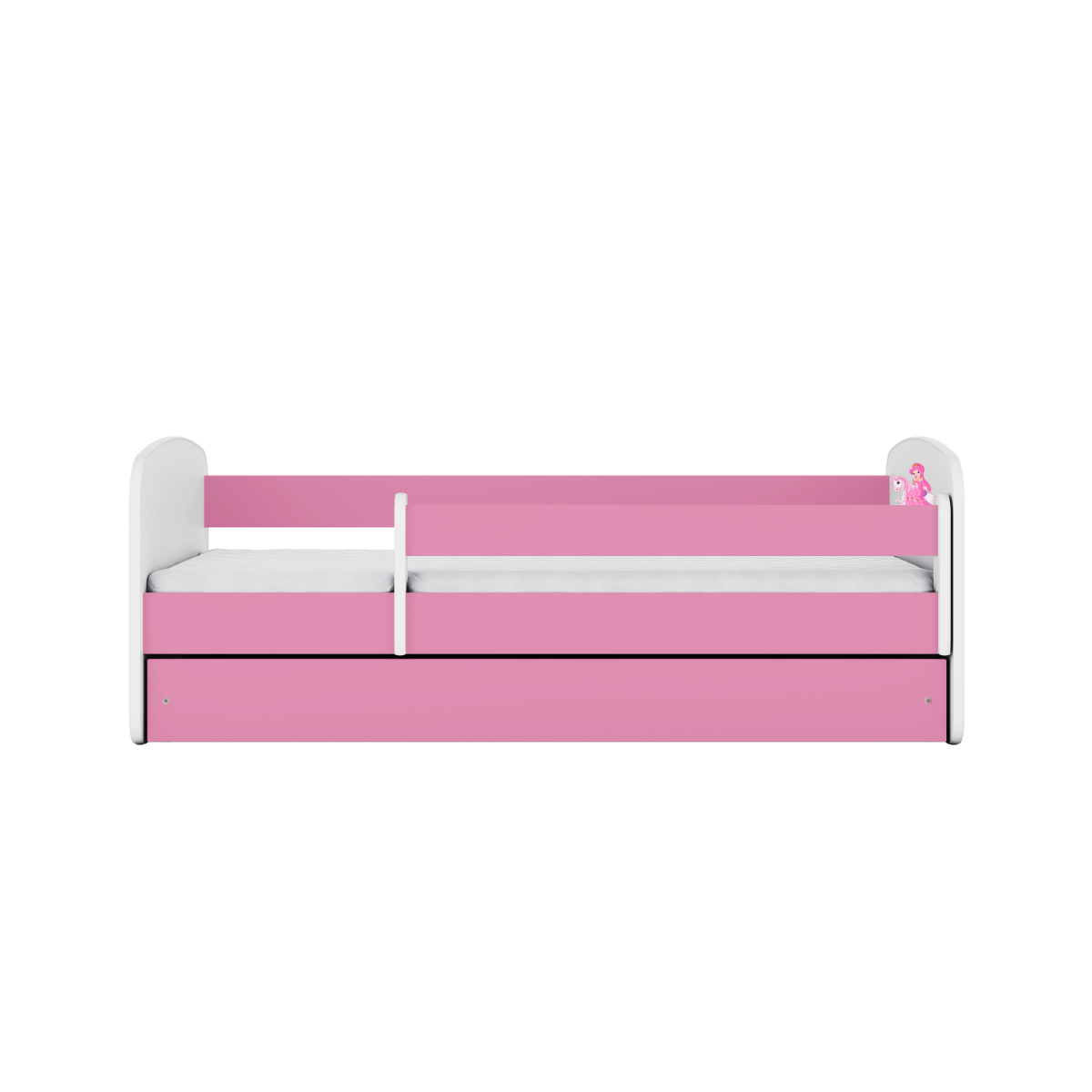 varianta 80x160