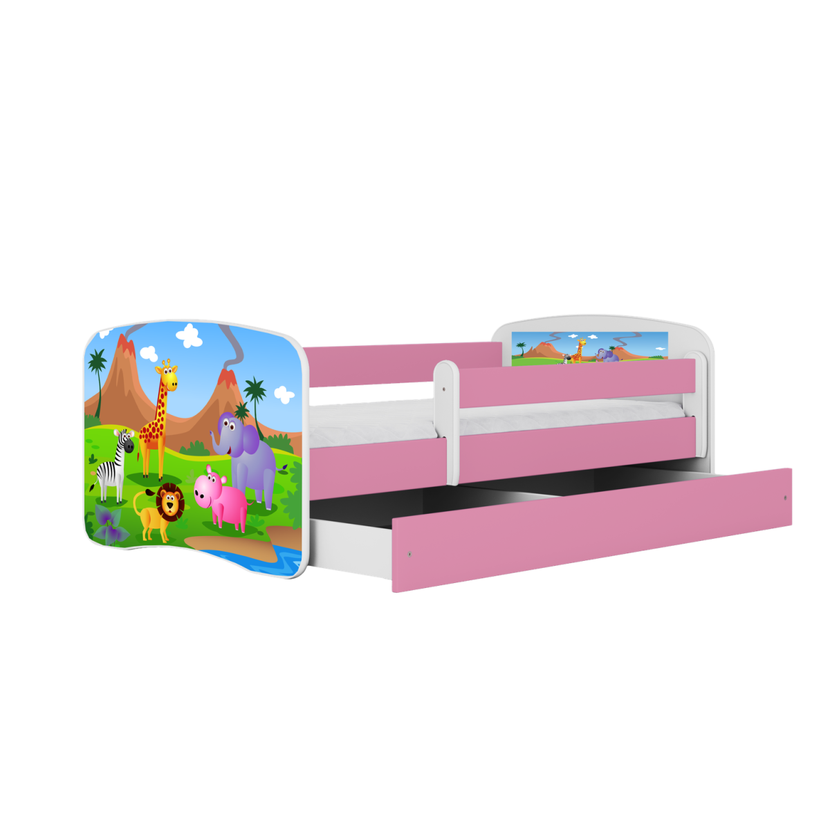 varianta 70x140