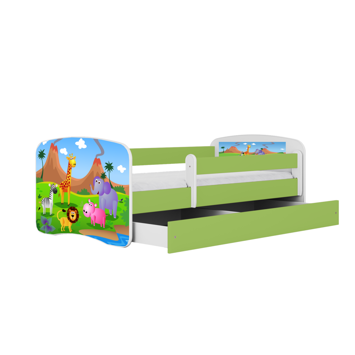 varianta 80x180