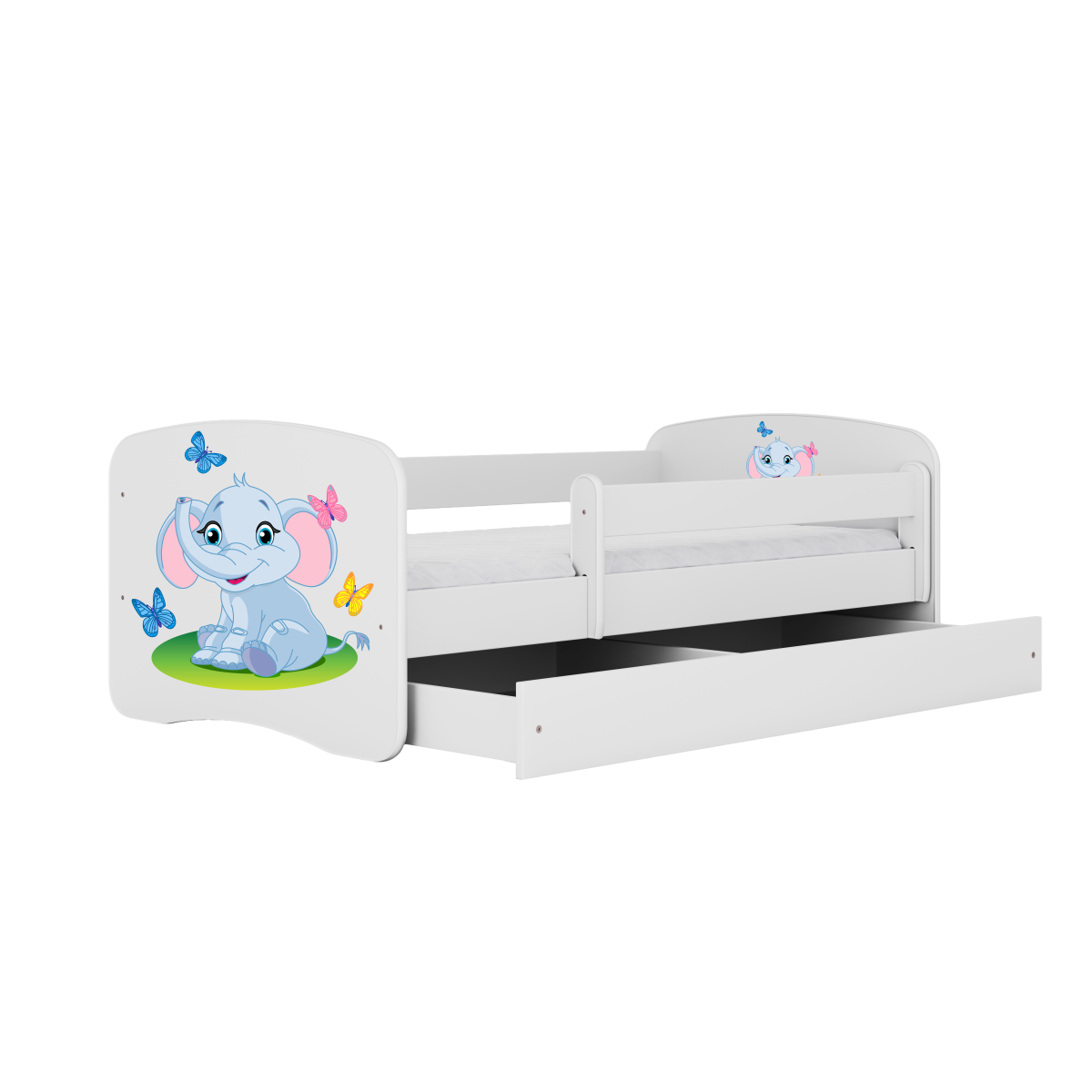 varianta 80x160