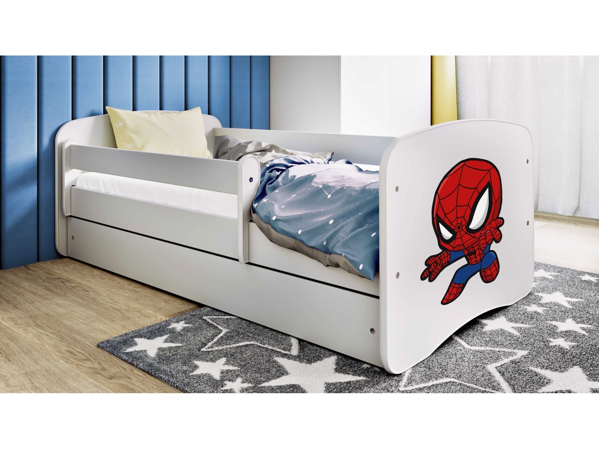 varianta 70x140